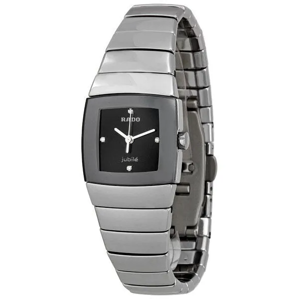 Rado Sintra Ladies Watch R13780702