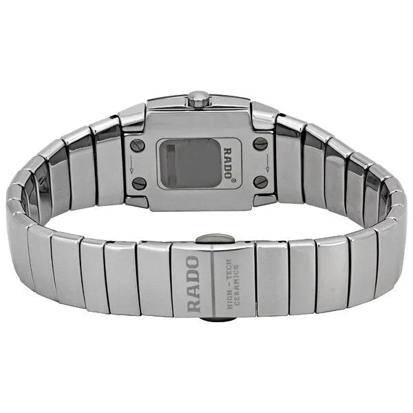 Rado Sintra Ladies Watch R13780702