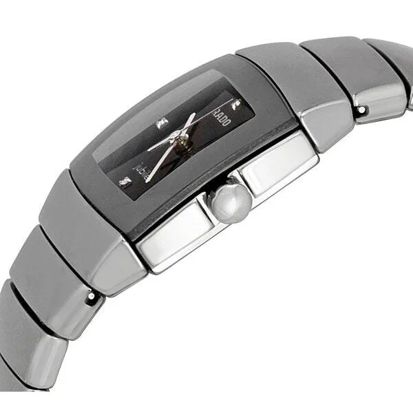Rado Sintra Ladies Watch R13780702