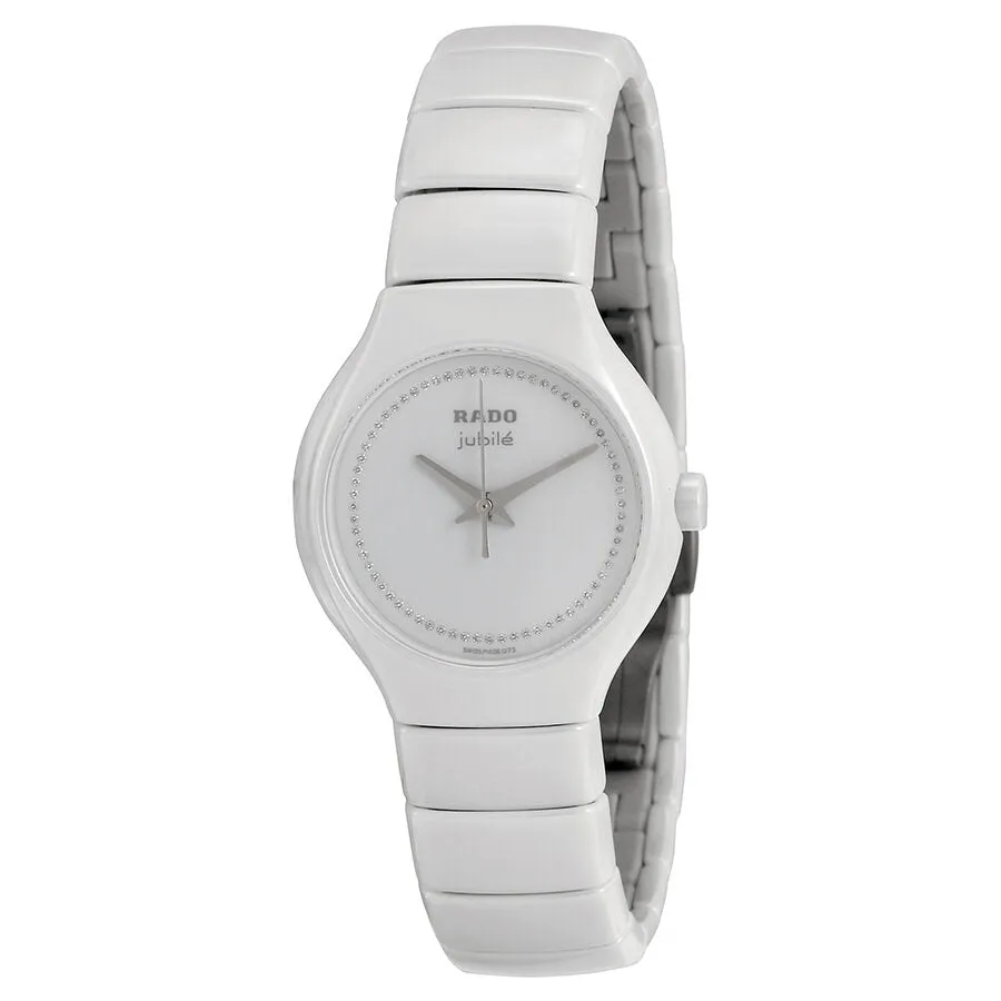 Rado True Jubile Ladies Watch R27696732
