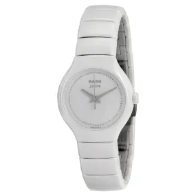 Rado True Jubile Ladies Watch R27696732