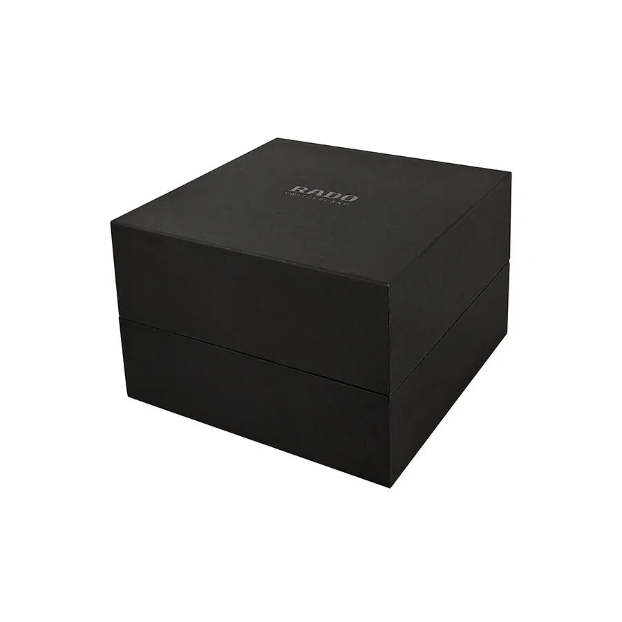 Rado True Jubile Ladies Watch R27696732