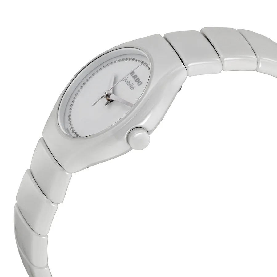 Rado True Jubile Ladies Watch R27696732