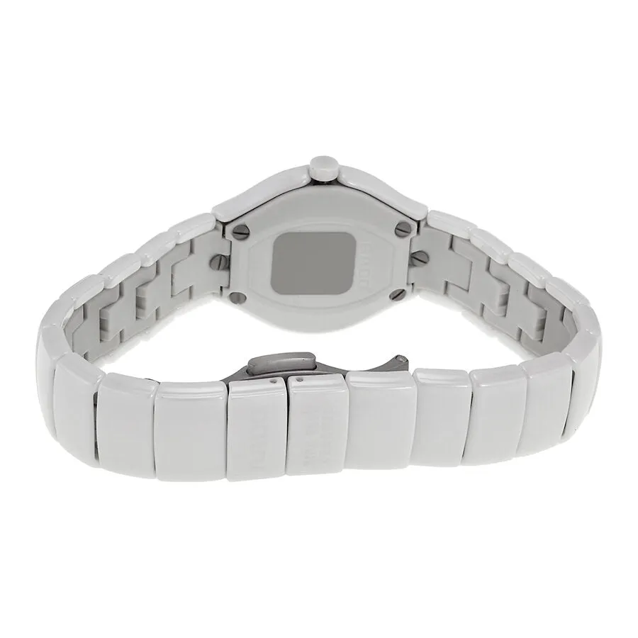 Rado True Jubile Ladies Watch R27696732