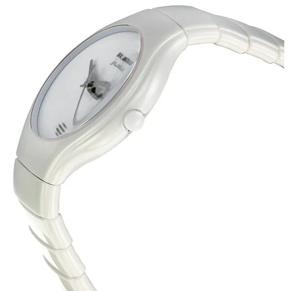 Rado True Jubile Men's Watch R27695722