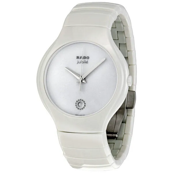 Rado True Jubile Men's Watch R27695722