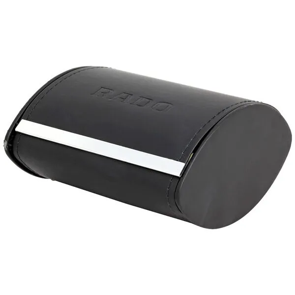 Rado True Jubile Men's Watch R27695722