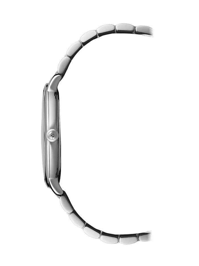 Raymond Weil Toccata Men's Watch ( 5585-ST-60001)