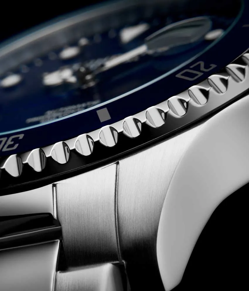 Regatta Automatic 42mm Diver