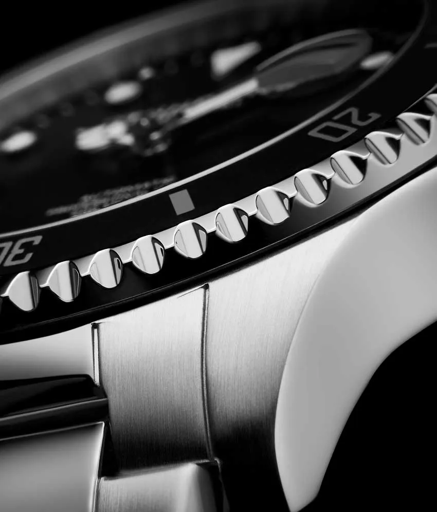 Regatta Automatic 42mm Diver