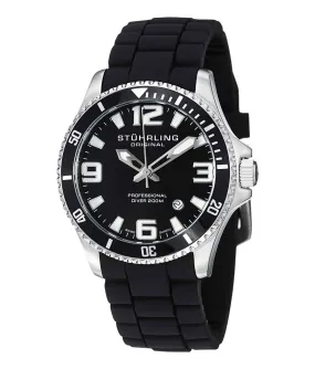 Regatta Champion Sport 395R Quartz 44mm Diver