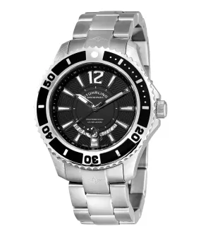 Regatta Diver 161B4 Quartz 50mm