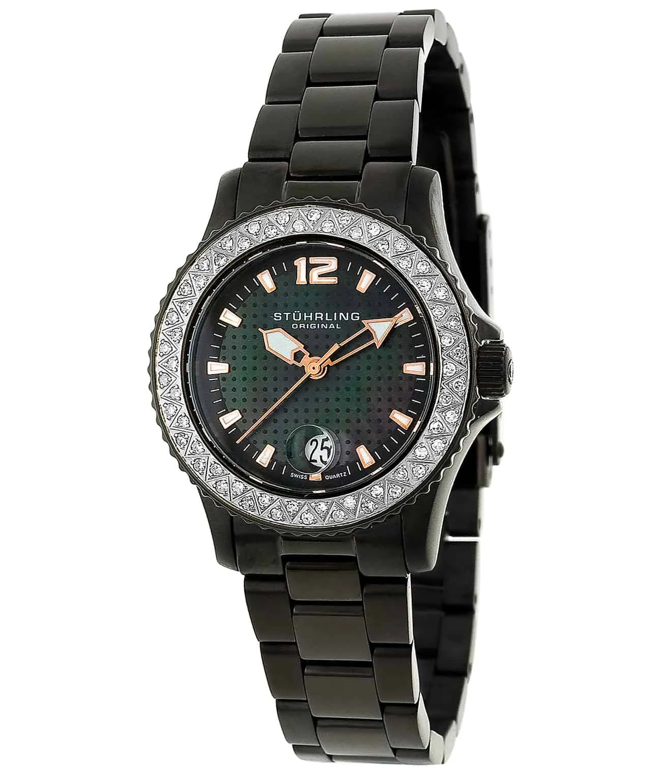 Regatta La Femme 162A Quartz 31mm Diver