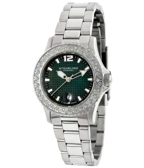 Regatta La Femme 162A Quartz 31mm Diver