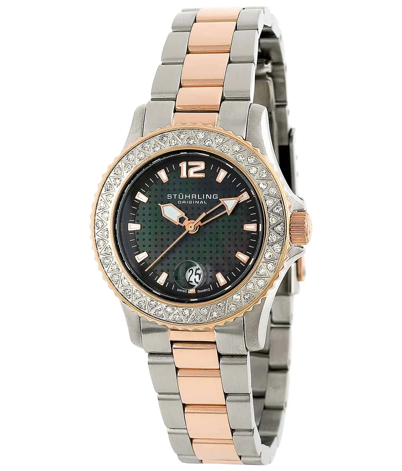 Regatta La Femme 162A Quartz 31mm Diver