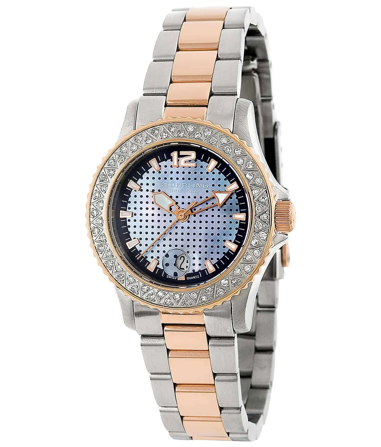 Regatta La Femme 162A Quartz 31mm Diver