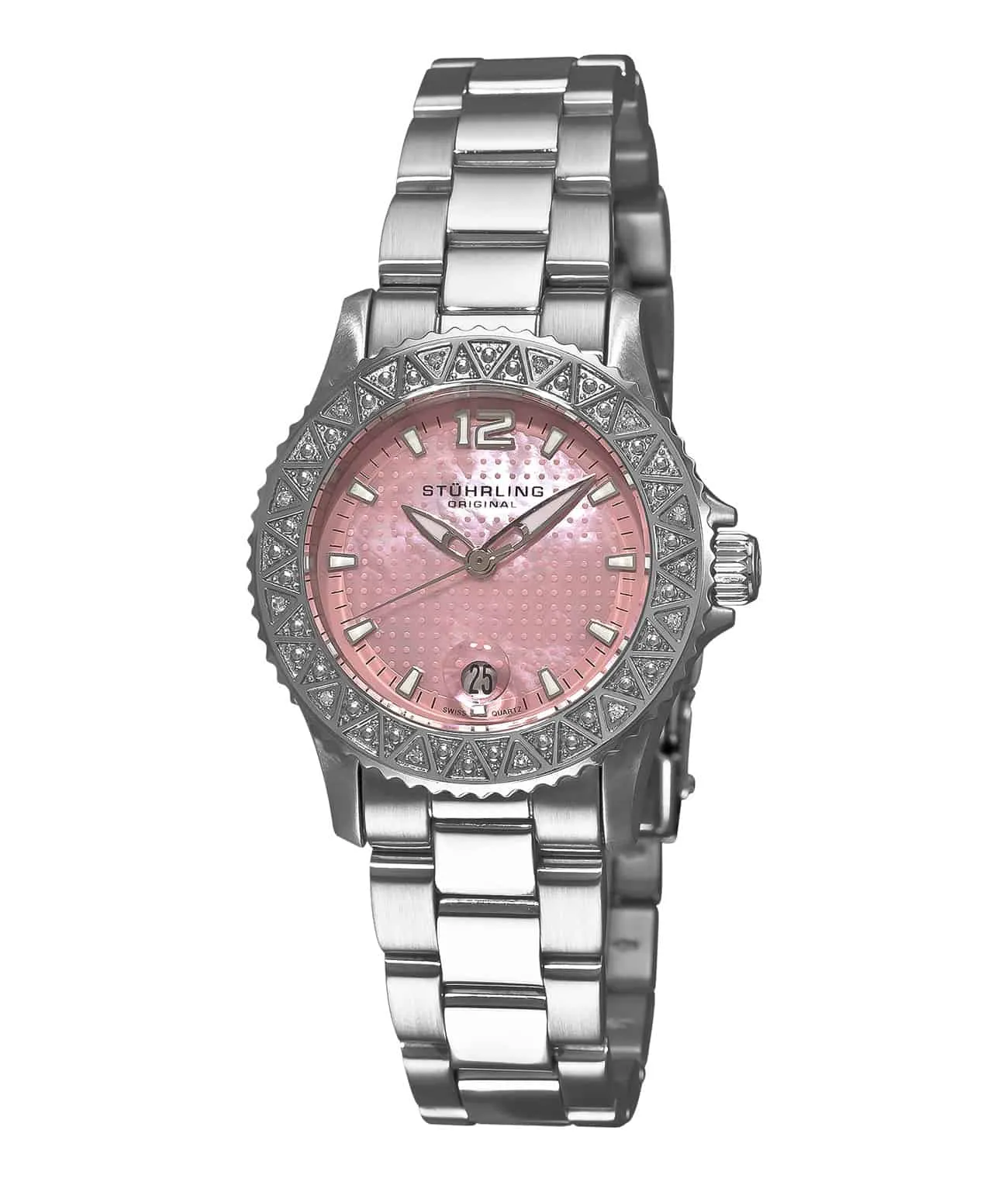 Regatta La Femme 162A1 Quartz 31mm Classic
