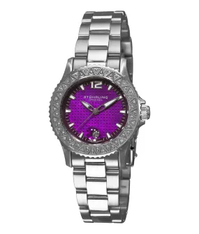 Regatta La Femme 162A1 Quartz 31mm Classic