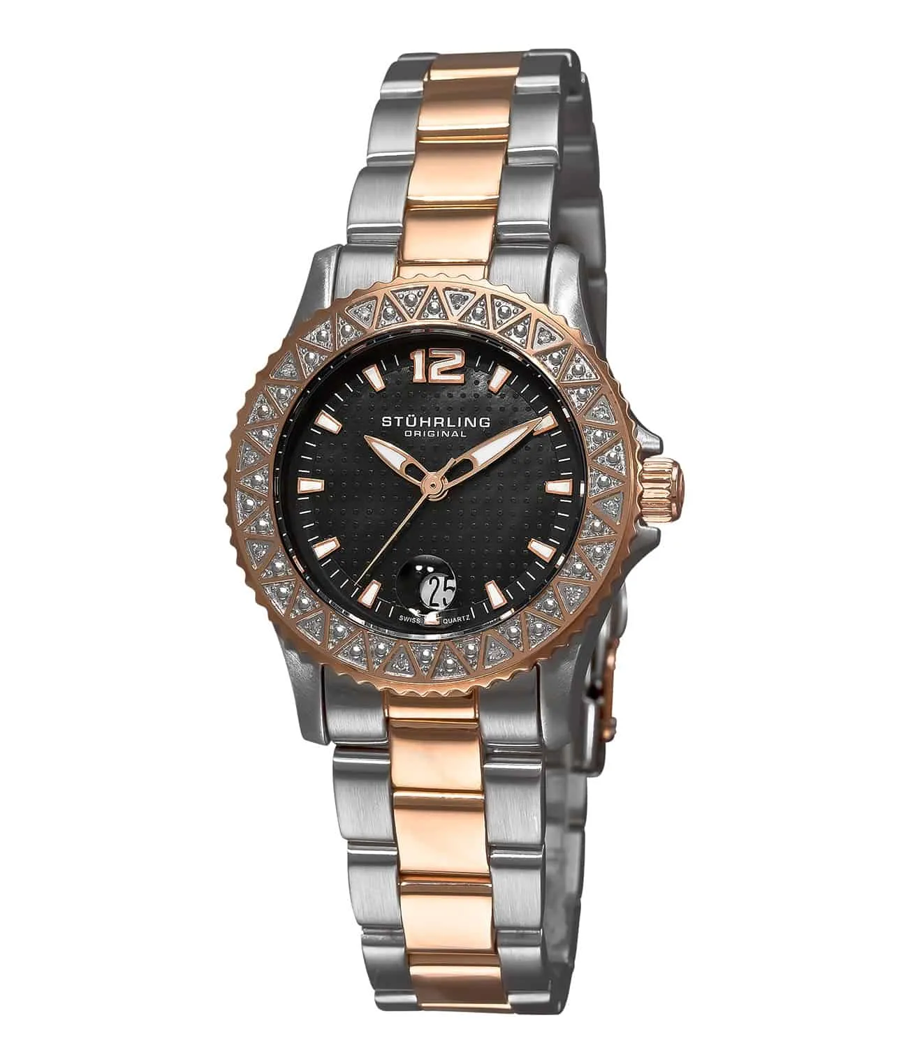 Regatta La Femme 162A1 Quartz 31mm Classic