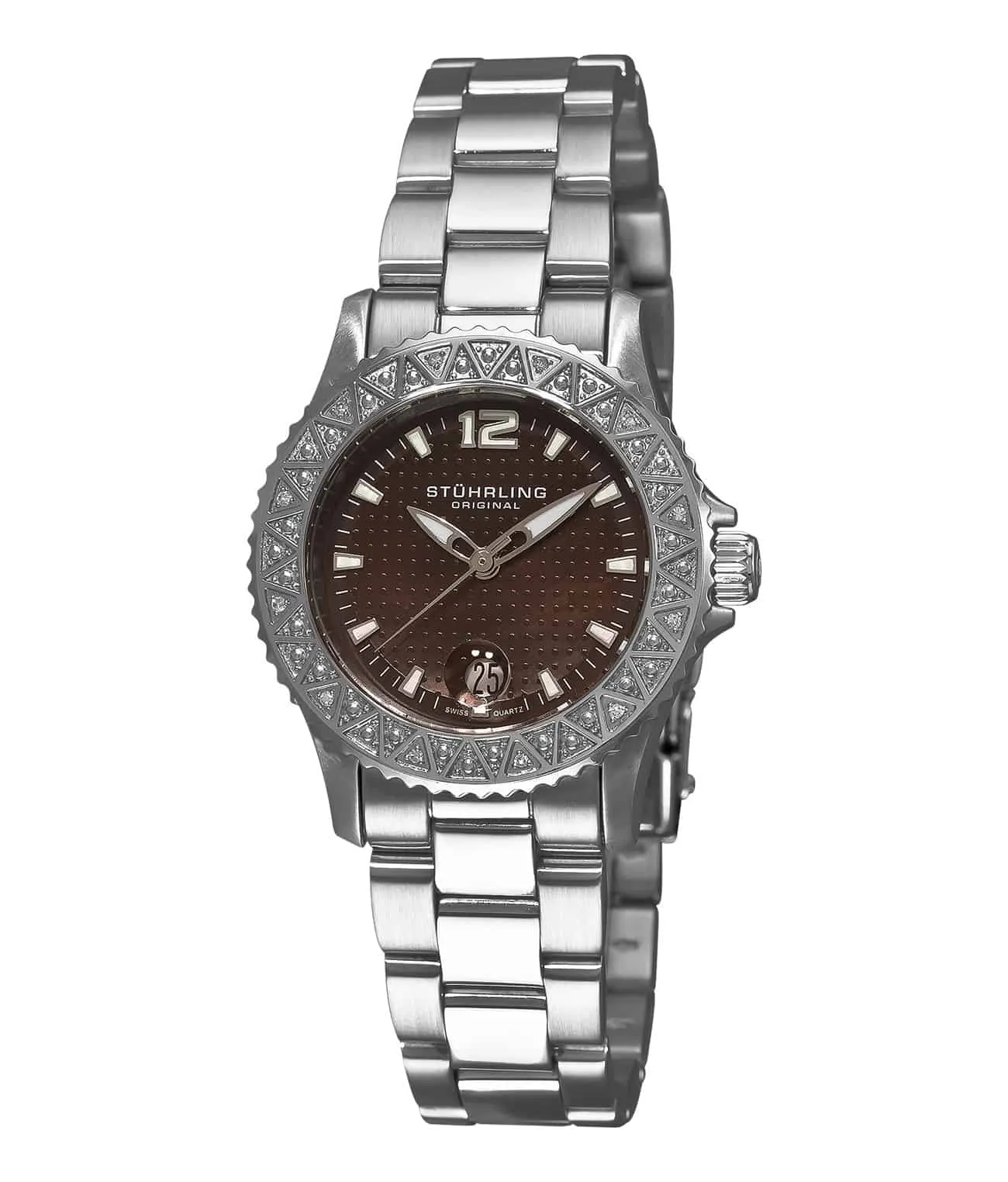 Regatta La Femme 162A1 Quartz 31mm Classic