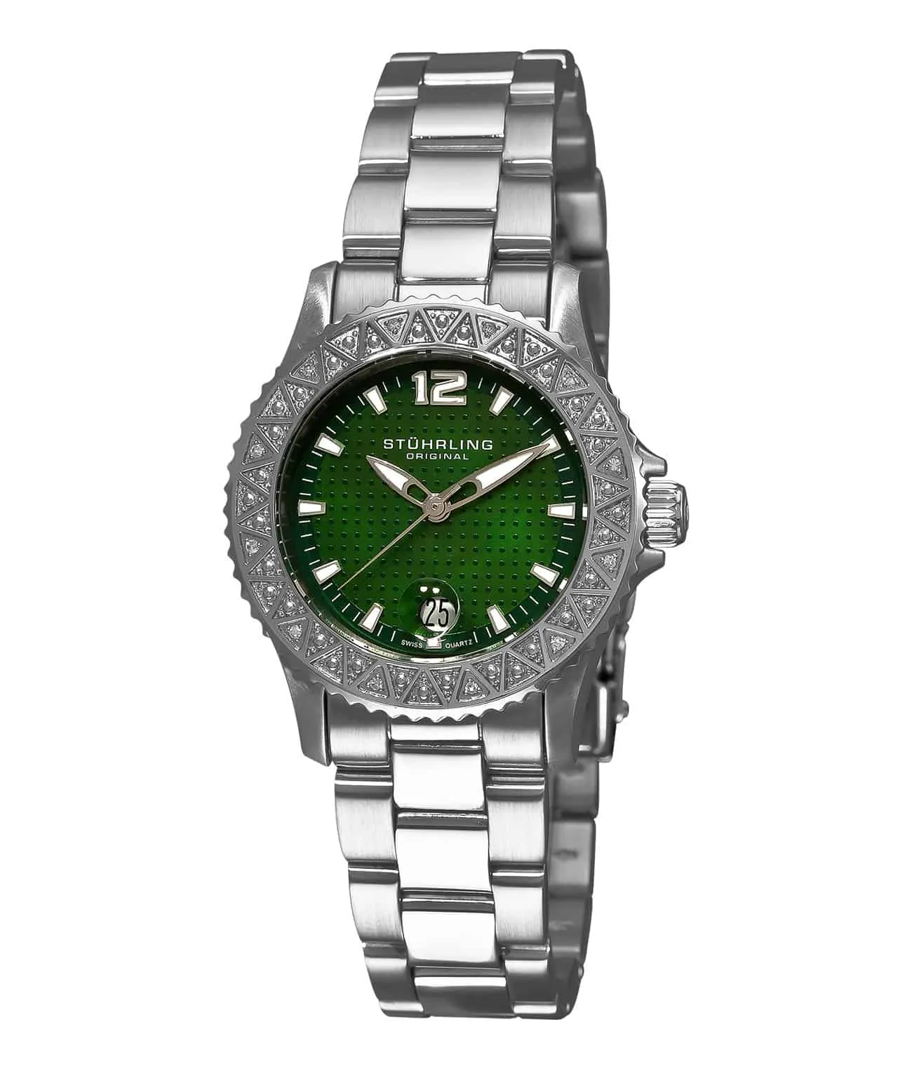 Regatta La Femme 162A1 Quartz 31mm Classic