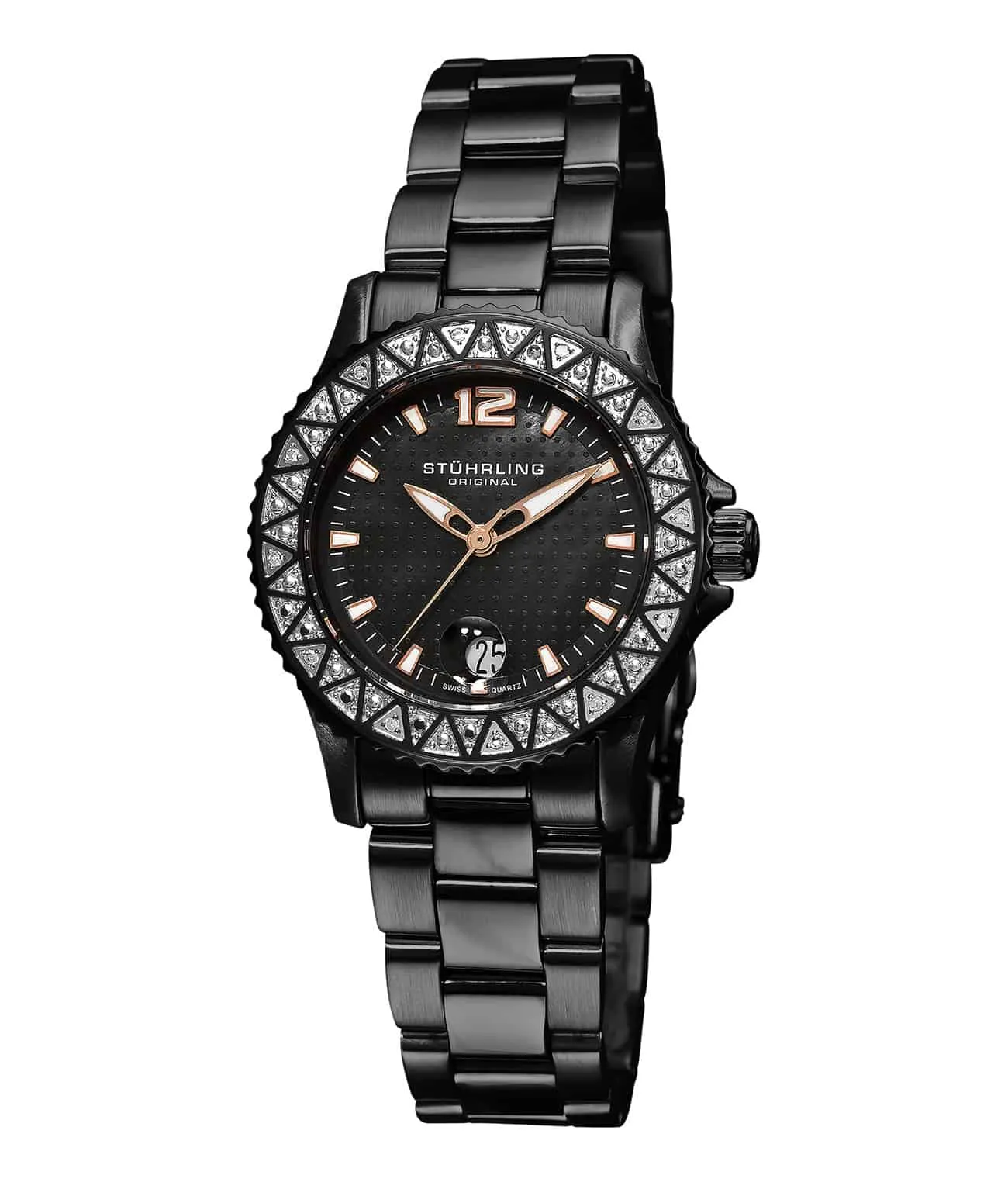 Regatta La Femme 162A1 Quartz 31mm Classic
