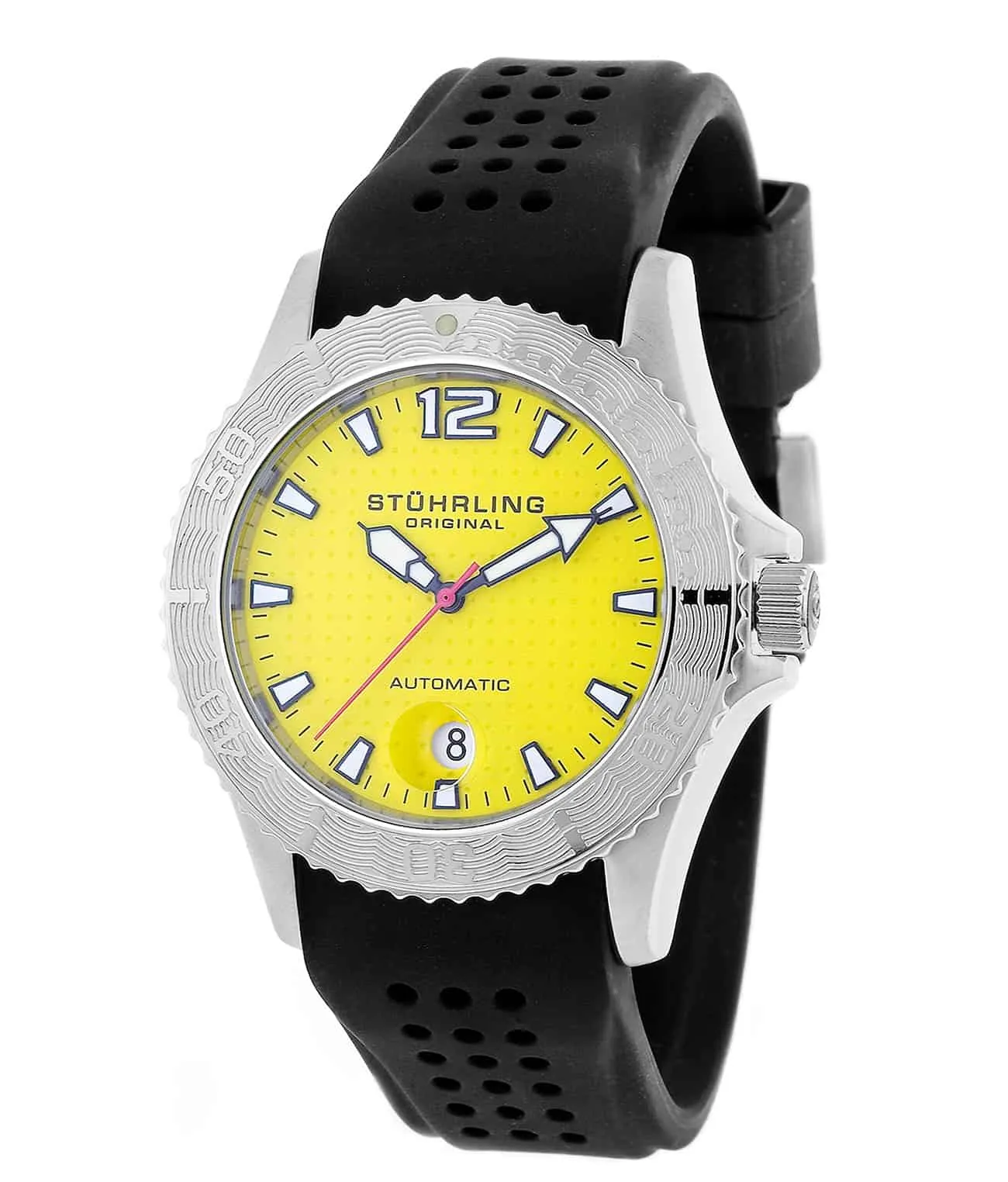 Regatta Sport 161A 43mm Diver