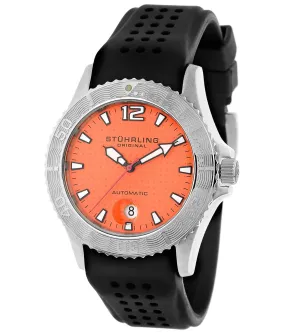 Regatta Sport 161A 43mm Diver