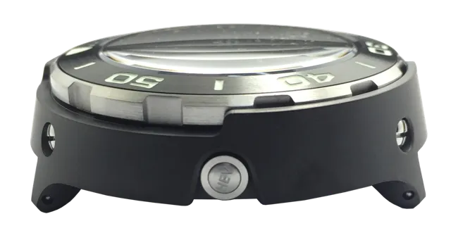 Regia Diver 2018 - Black dial (Silver) (free shipping)