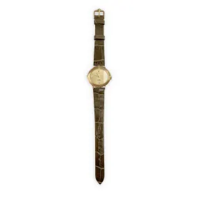 Restored Vintage Watch 2
