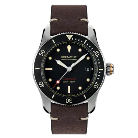 S301