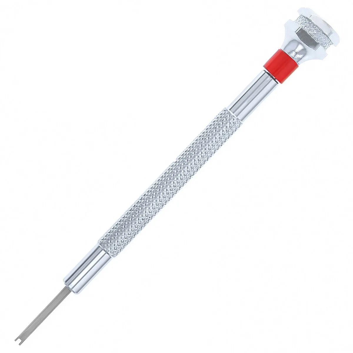 SCREW DRIVER FOR HUBLOT SPIRIT OF BIG BANG WATCH BEZEL H SCREW BAND TOP QUALITY