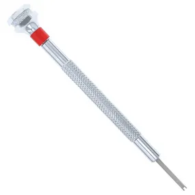 SCREW DRIVER FOR HUBLOT SPIRIT OF BIG BANG WATCH BEZEL H SCREW BAND TOP QUALITY