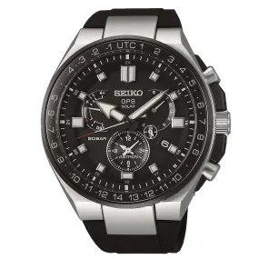 Seiko Astron - SSE169J1