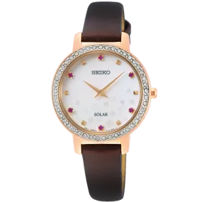 SEIKO - SUP450P1