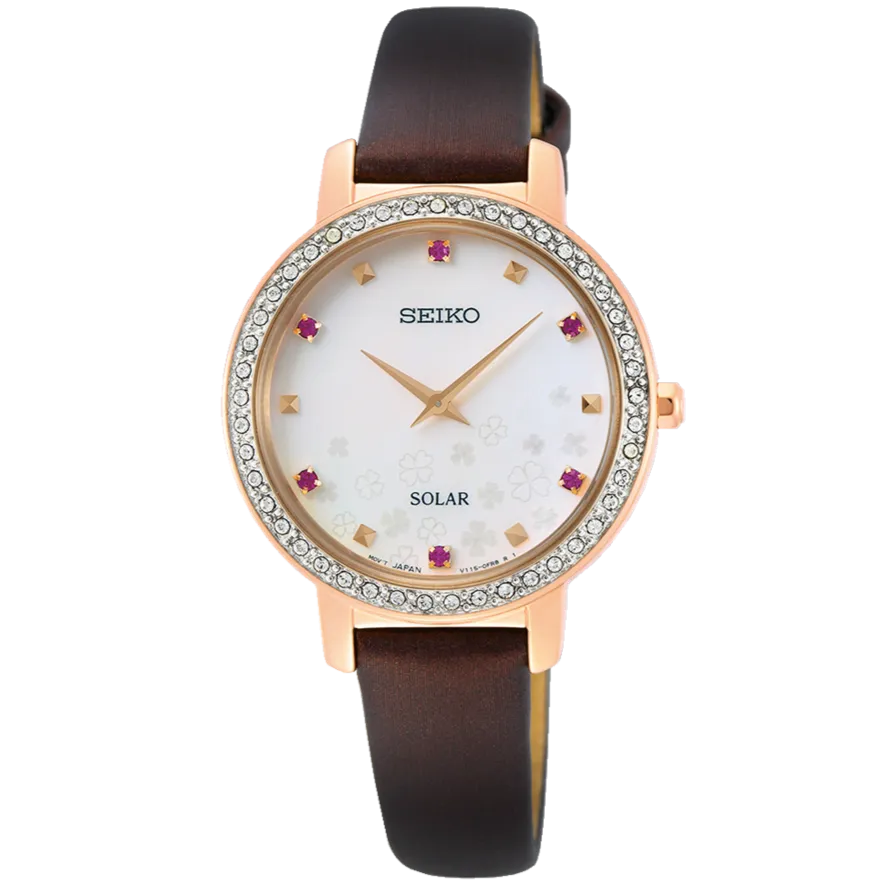 SEIKO - SUP450P1