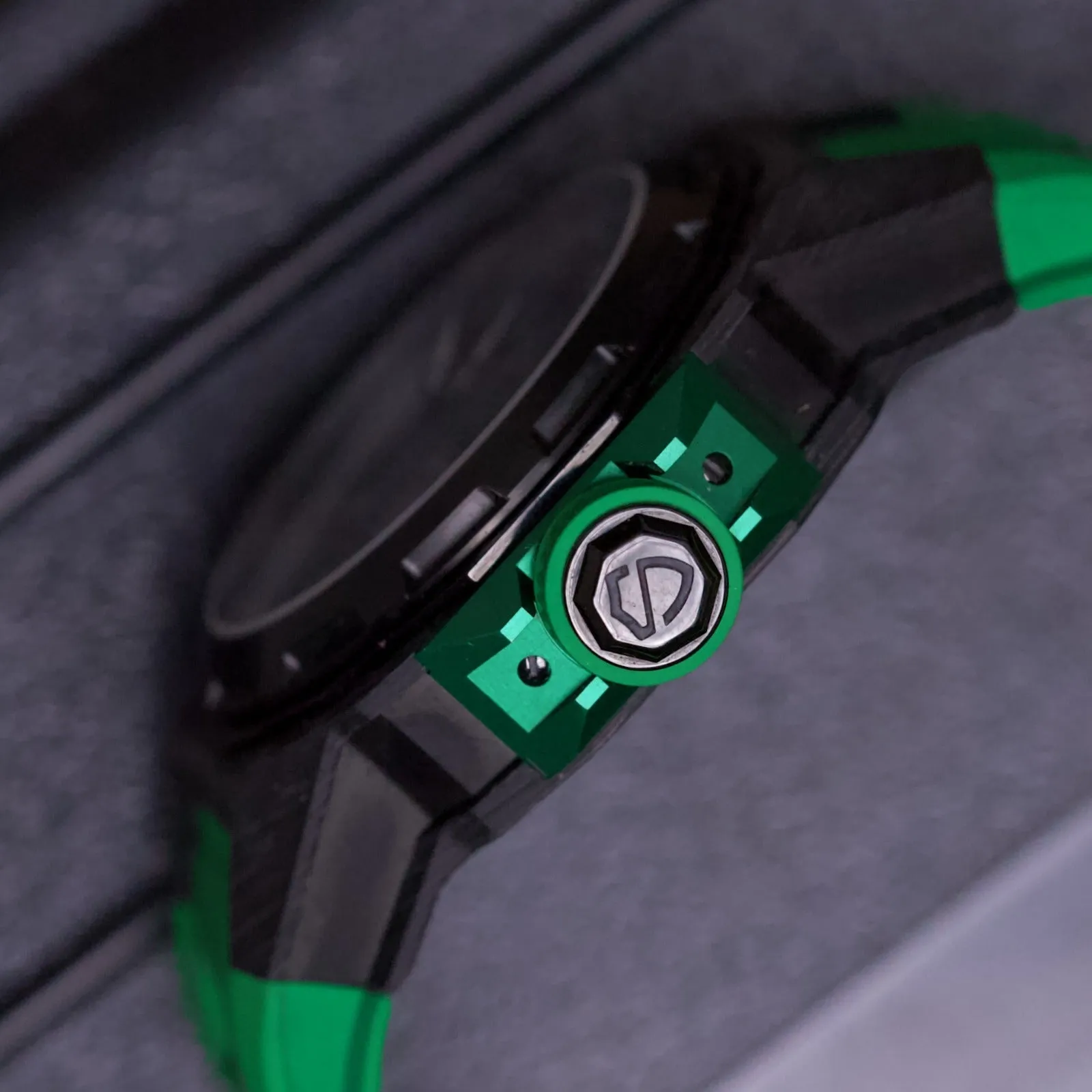 Shield Power - SHP4014