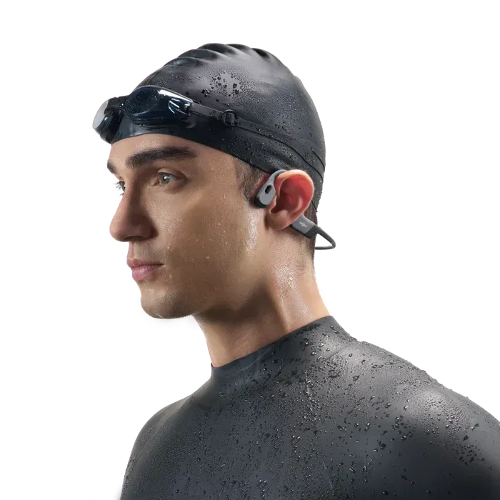 SHOKZ Open Swim Pro