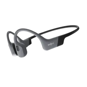SHOKZ Open Swim Pro