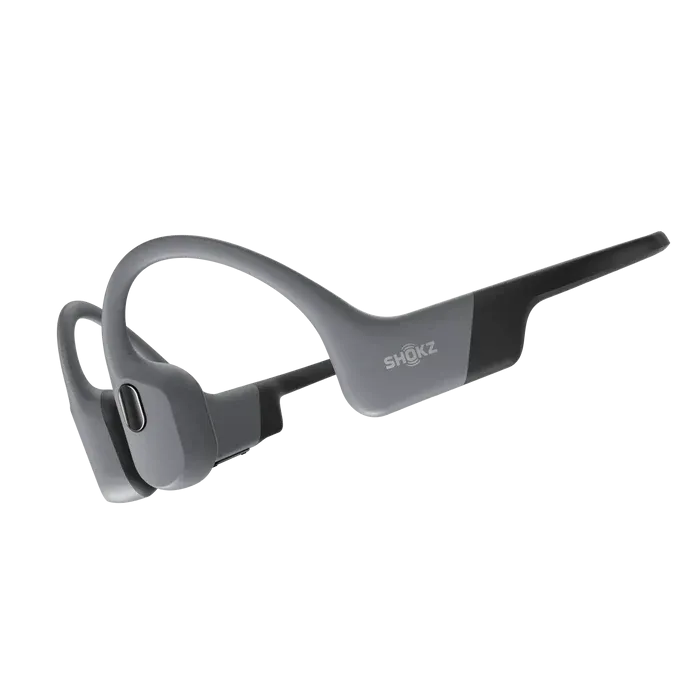 SHOKZ Open Swim Pro