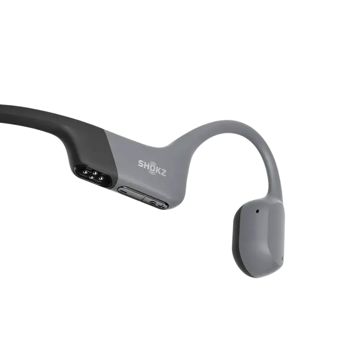 SHOKZ Open Swim Pro