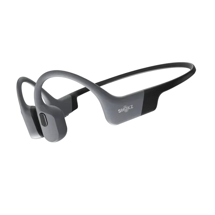 SHOKZ Open Swim Pro