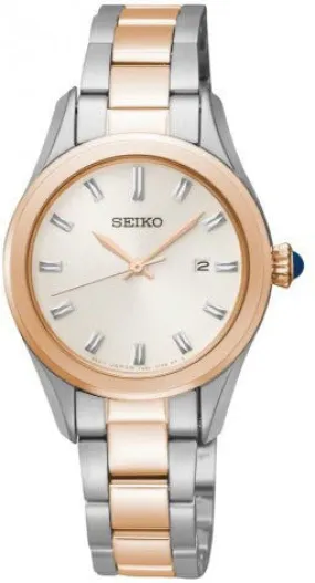 SIK Watch Ladies
