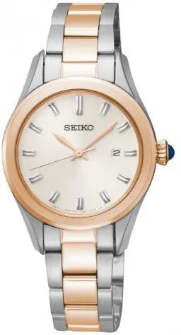 SIK Watch Ladies