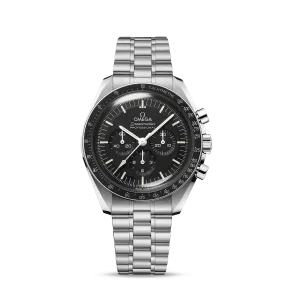 Speedmaster Moonwatch Professional Co-Axial Master Chronometer Chronograph 42 MM