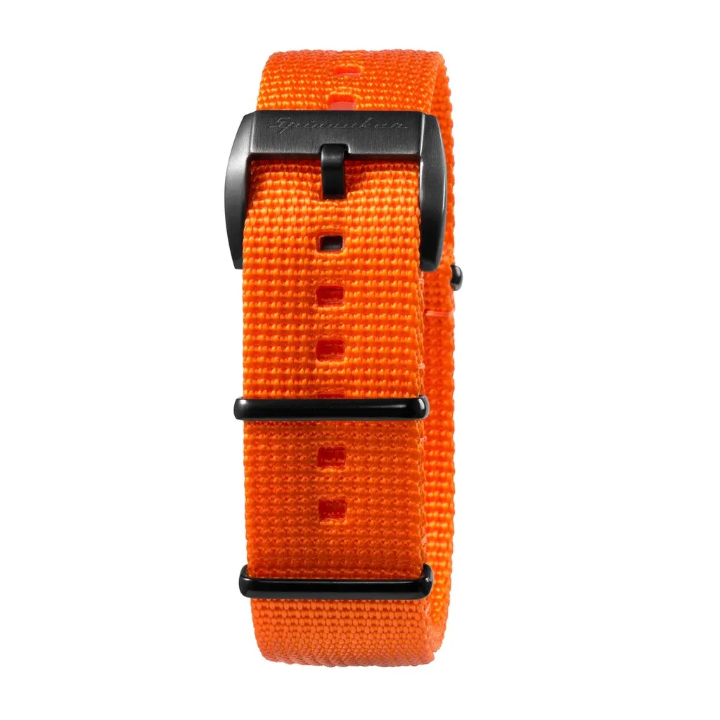 Spinnaker Cahill SP-5033-03