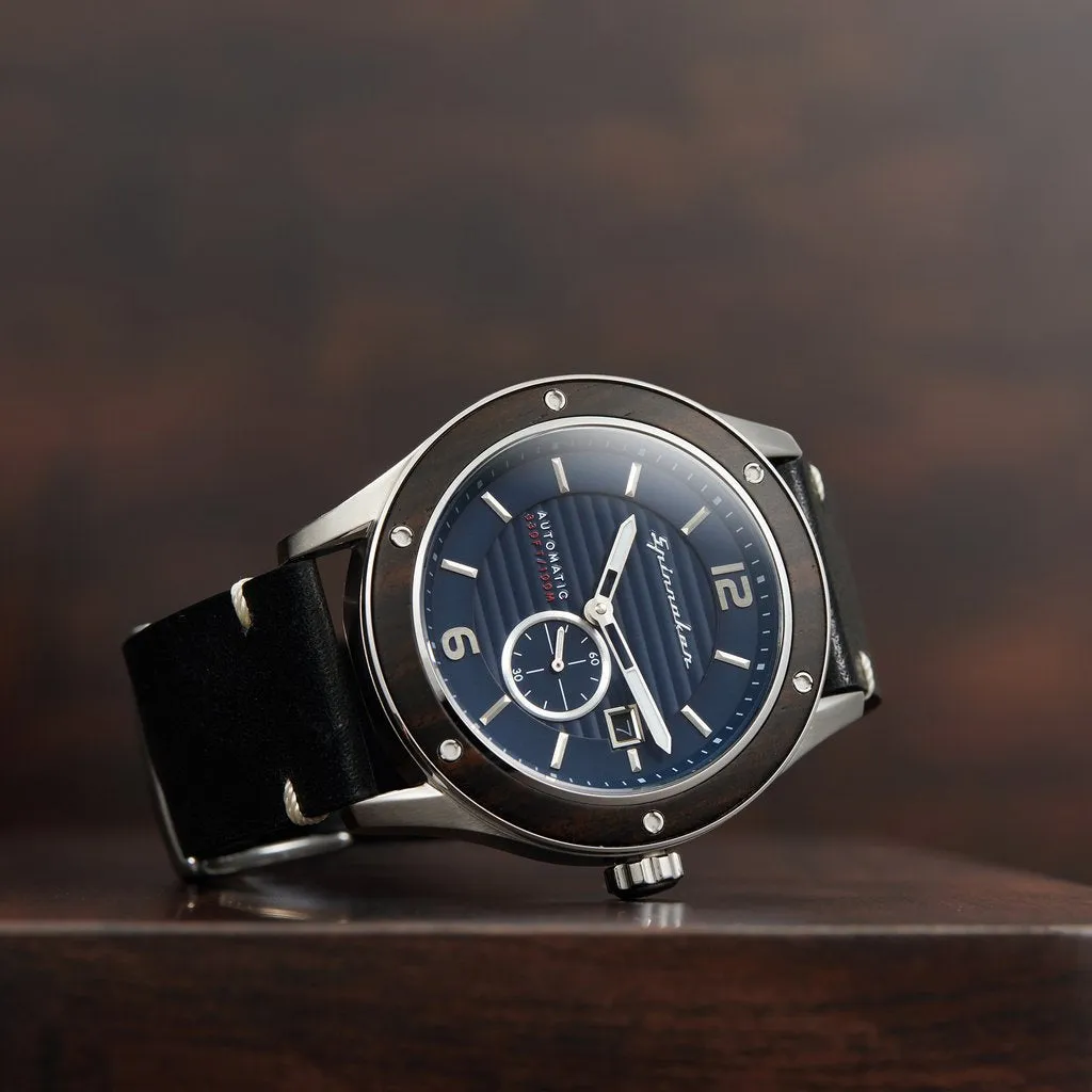 Spinnaker Sorrento SP-5067-02