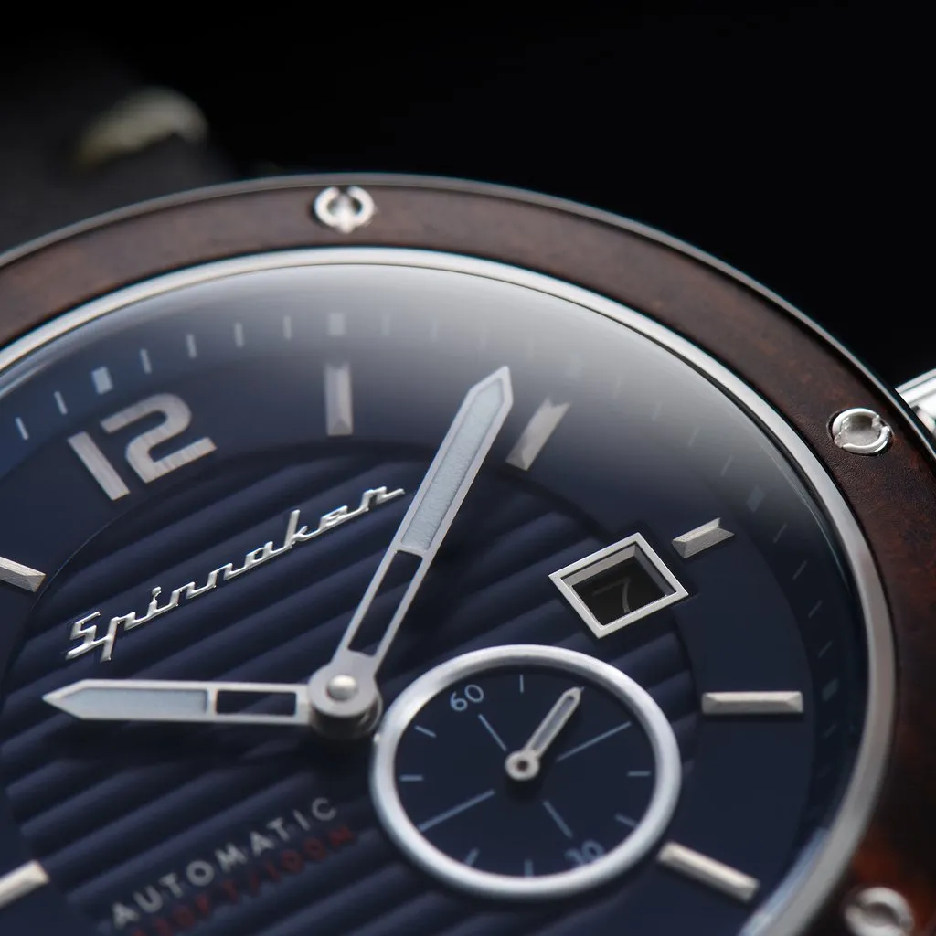 Spinnaker Sorrento SP-5067-02