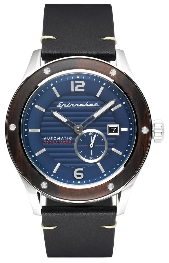 Spinnaker Sorrento SP-5067-02