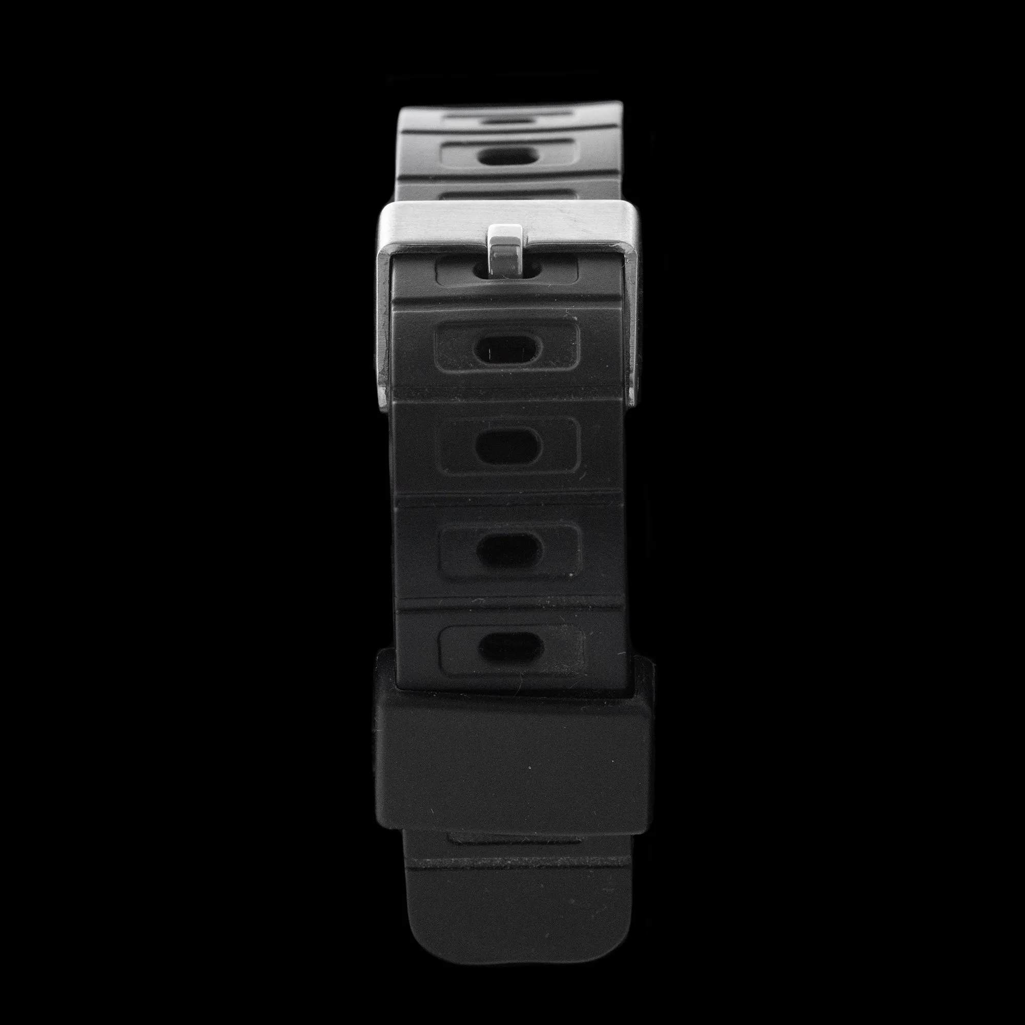 TAG Heuer - 3000 Series Professional